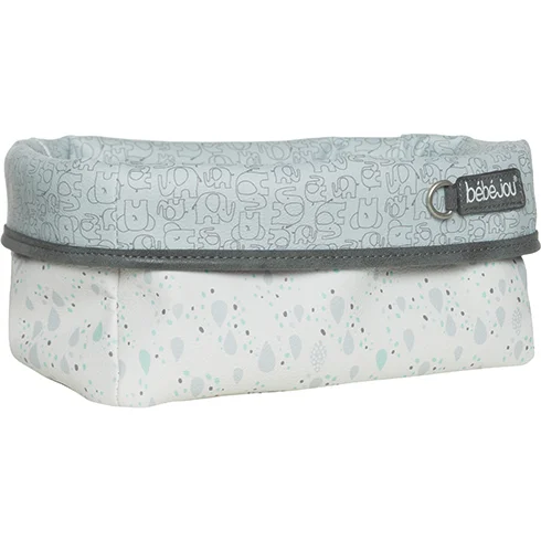 Baby care basket Art. 3101 Fr. 19.90