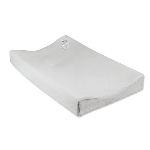 Changing mat cover printed Art. 800 Fr. 37.90