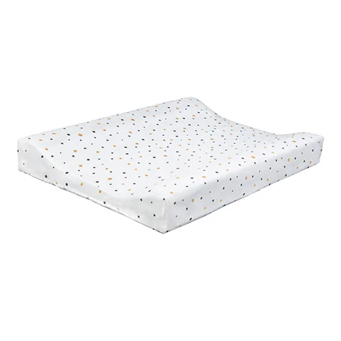 Changing mat Art. 23720 Fr. 74.90