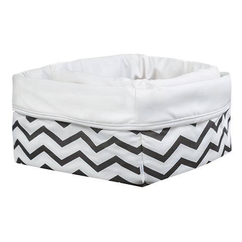 Baby care basket Art. 23717 Fr. 49.90