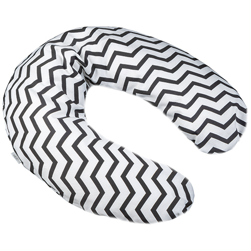 Baby support pillow Art. 9892-0109 Fr. 49.90