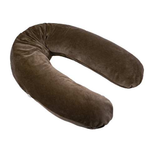 97 Breastfeeding Support Pillow Micro Beads 190cm 97 Zewi Bebe Jou