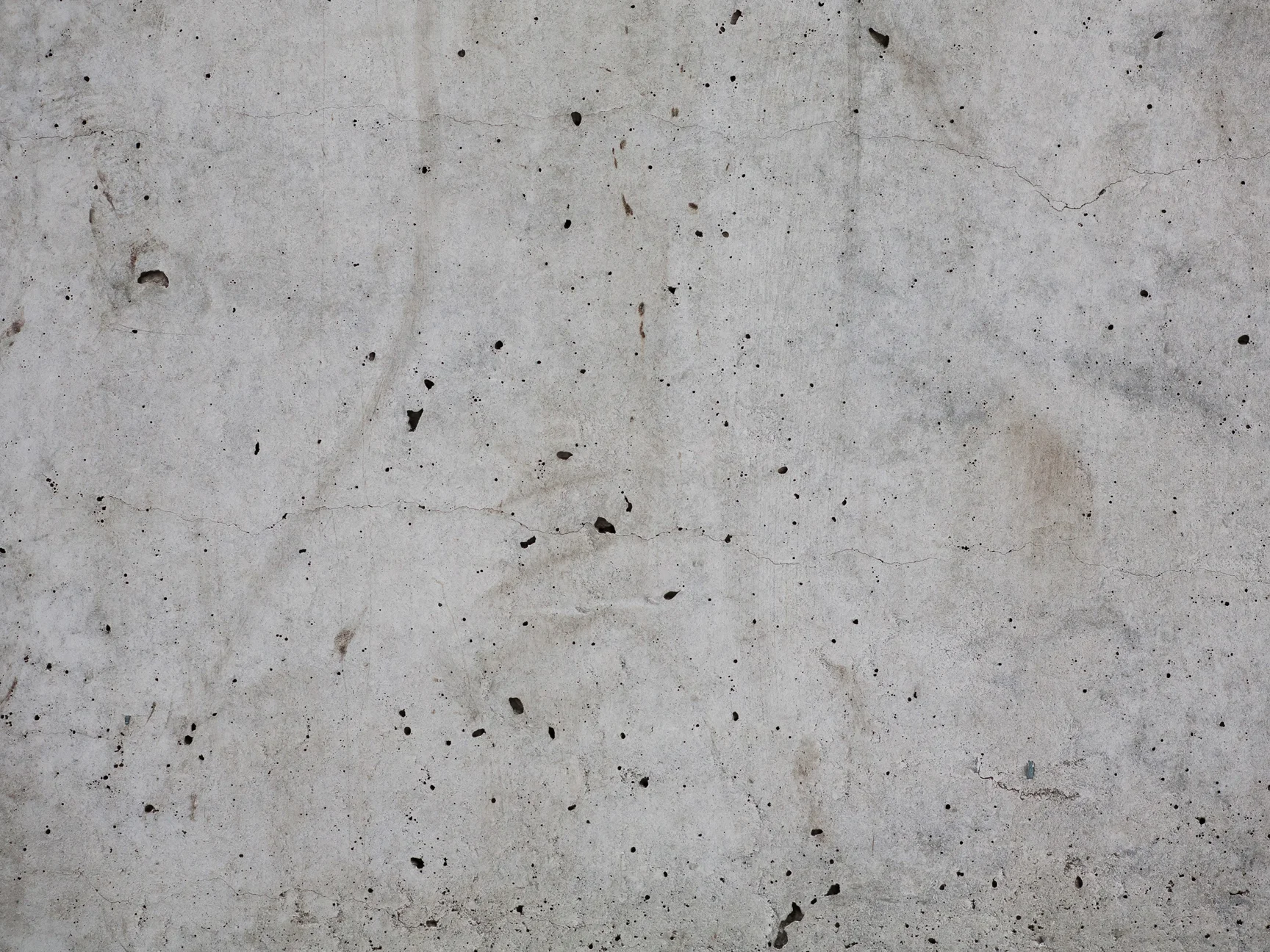 Image_manipulation 4.jpg