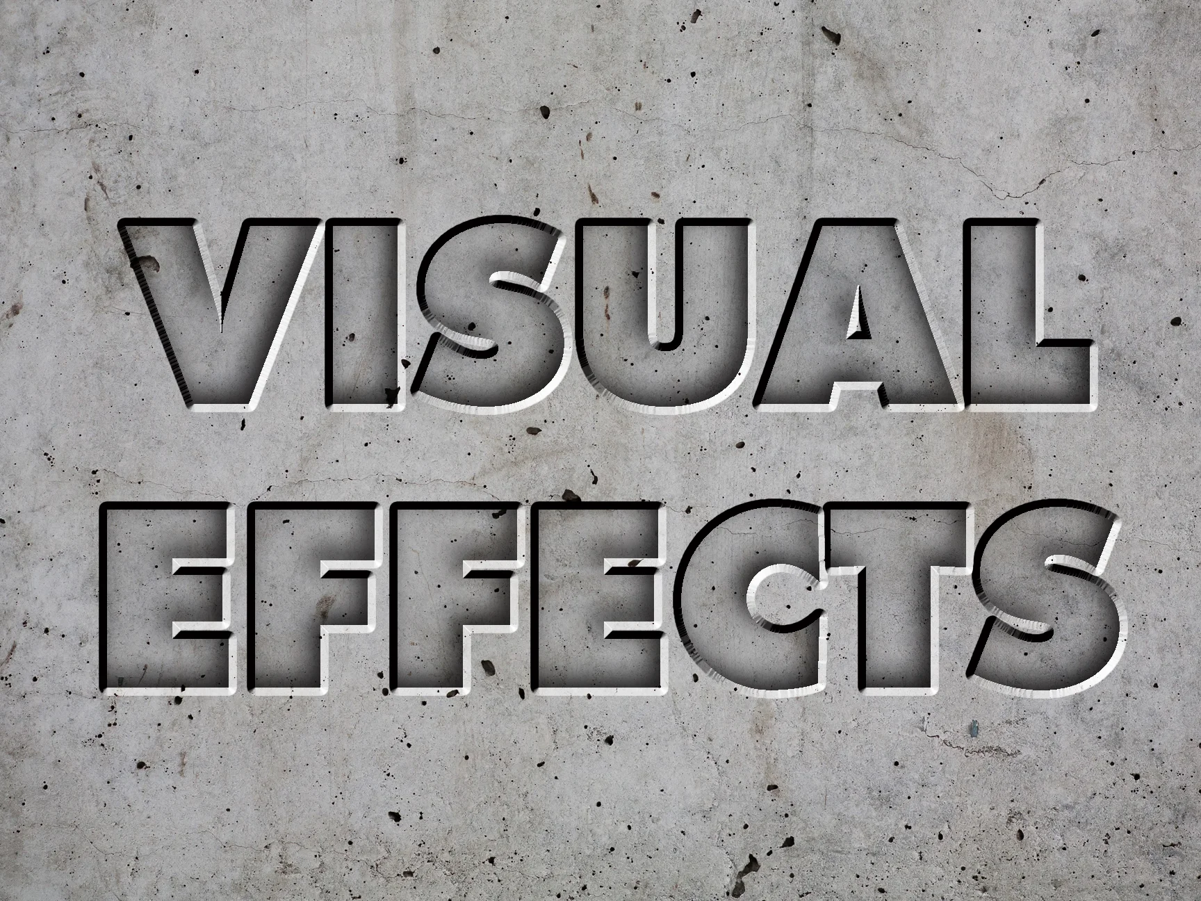 Image_manipulation 4_A.jpg