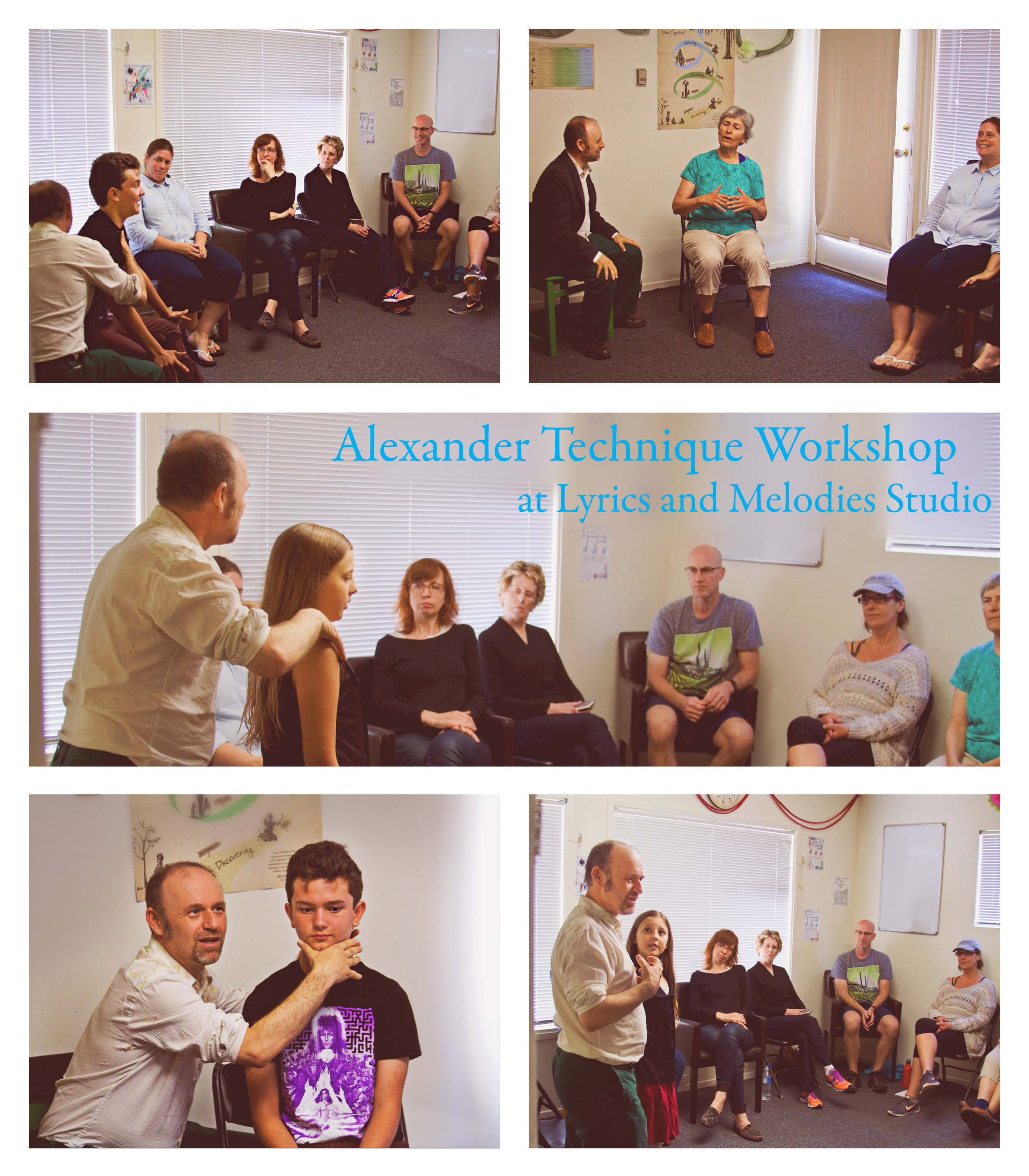 Alexander Technique Workshop-1.jpg