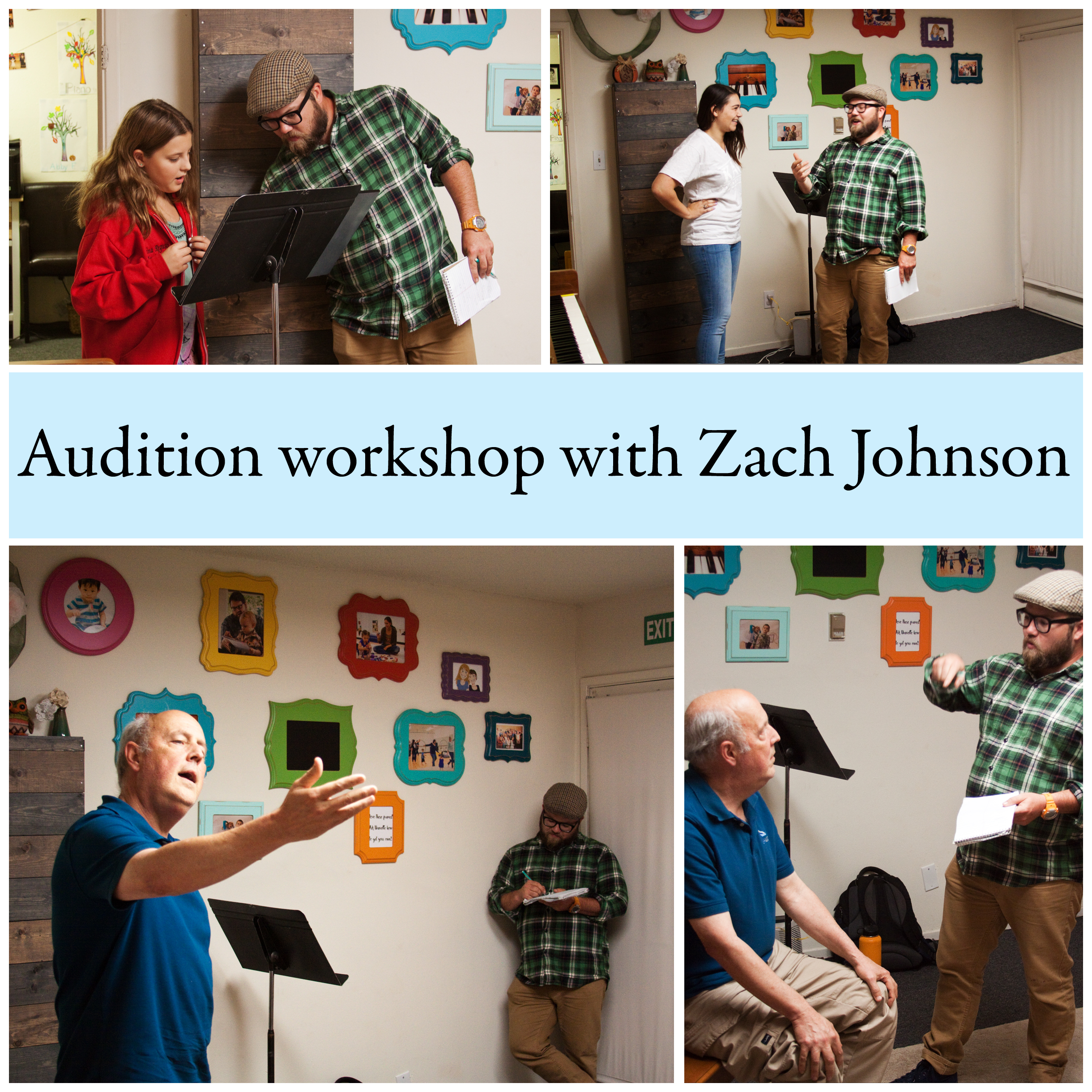 Audition Workshop.jpg