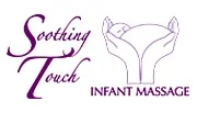 Soothing Touch Infant Massage Logo.jpg