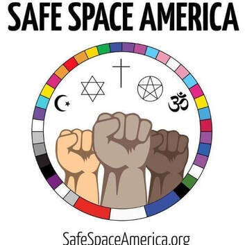 SafeSpaceAmerica.jpg