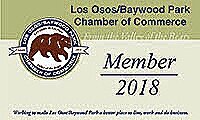 Los Osos Chamber