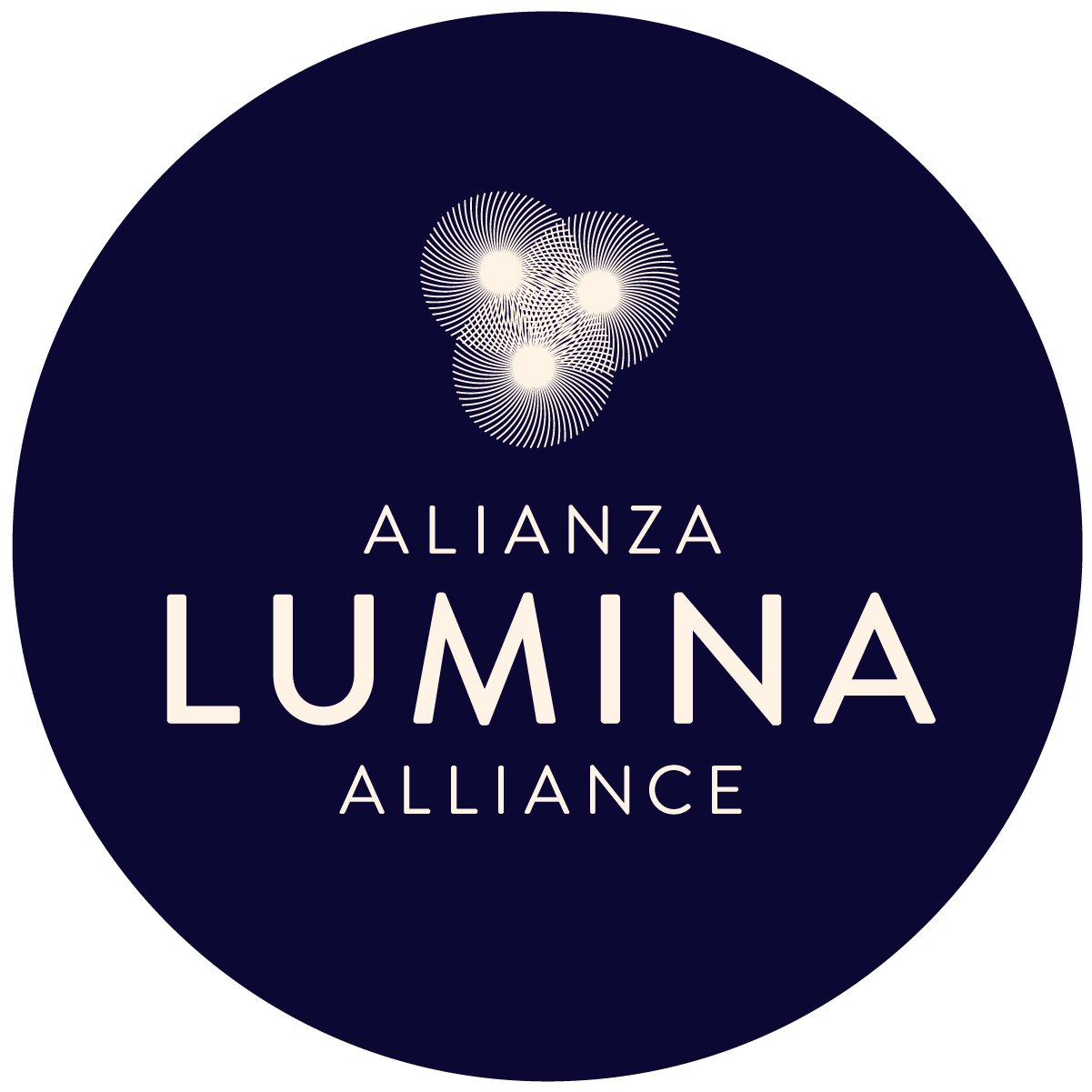 Lumina Alliance