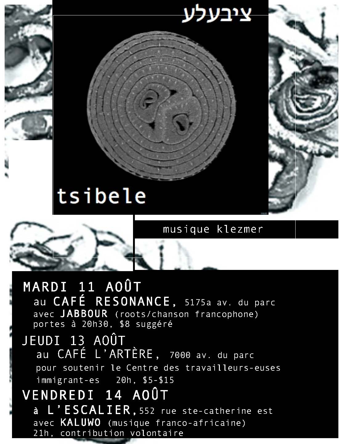 tsibele poster updated.jpg