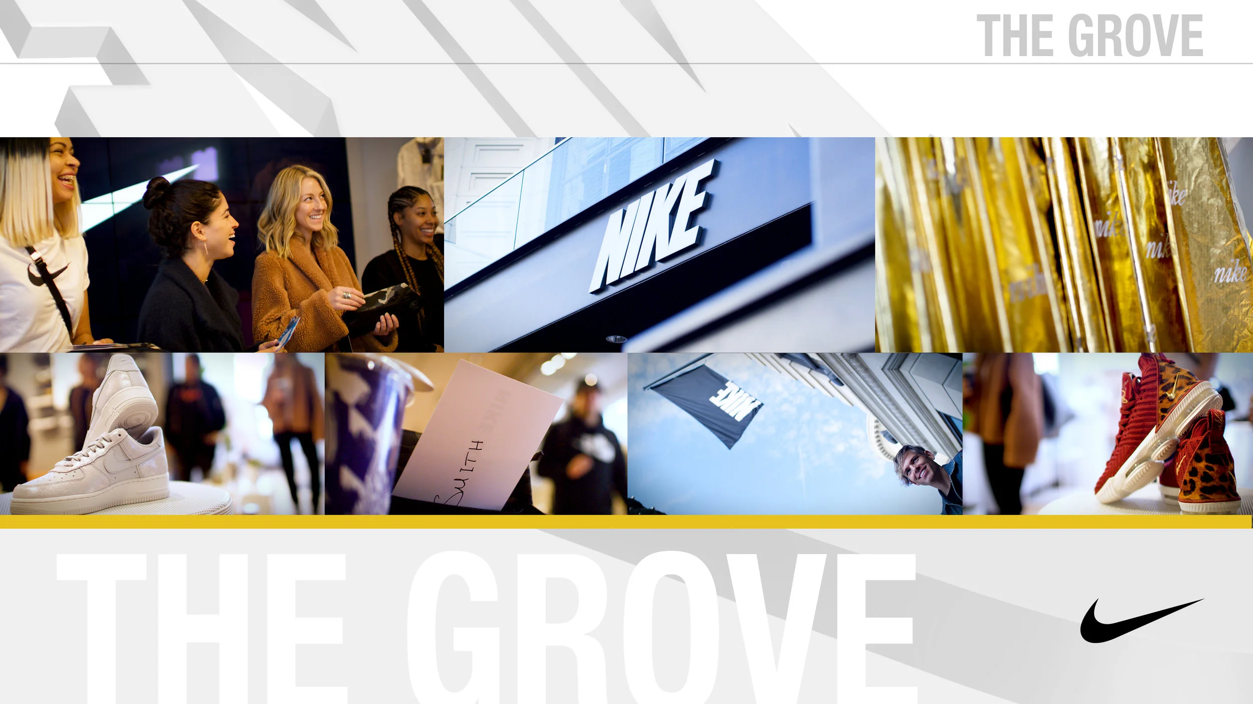 MFX_EKIN_TheGrove_FIN_01.jpg