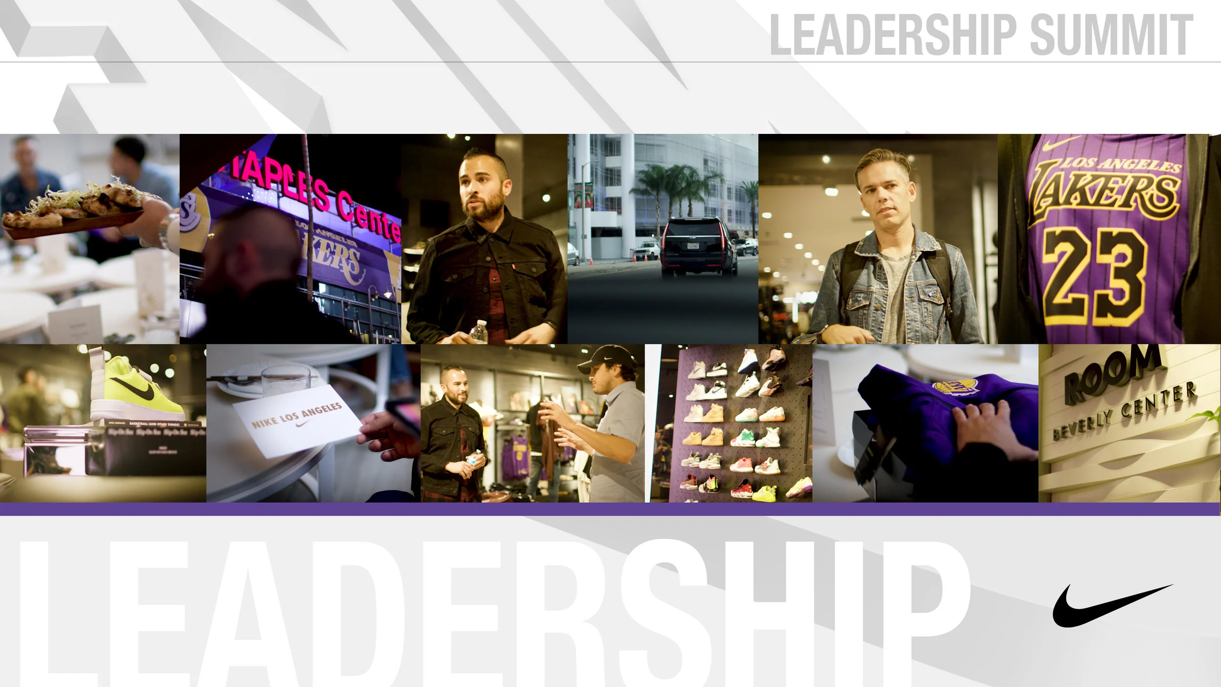 MFX_EKIN_Leadership_FIN_01.jpg