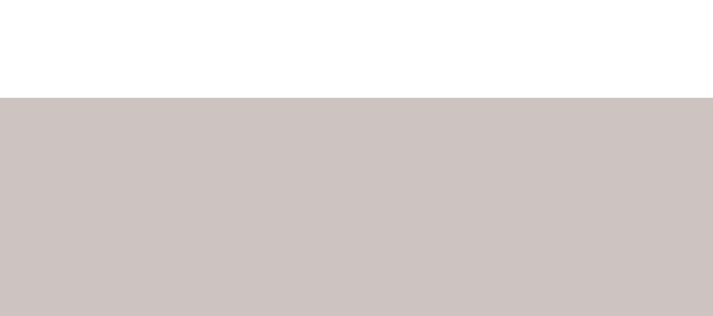 DarkBackground.png