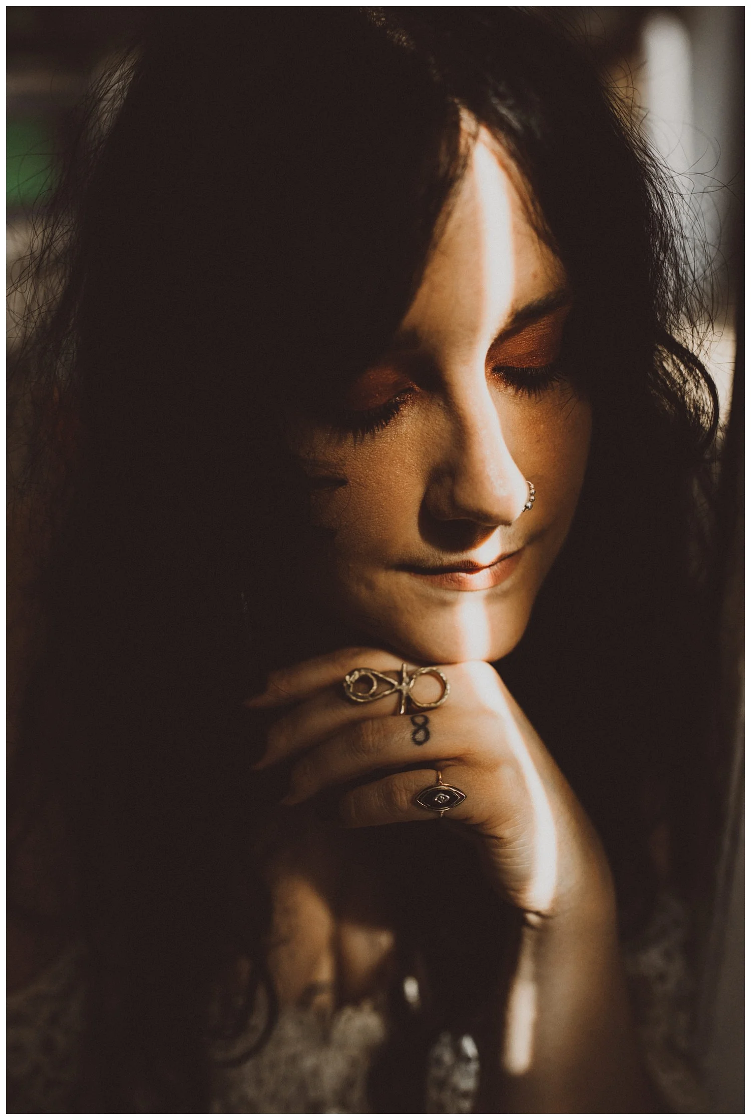 2019-04-15_0098.jpg