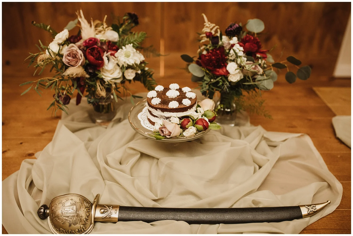 Hannah&Jason-140_blog.jpg