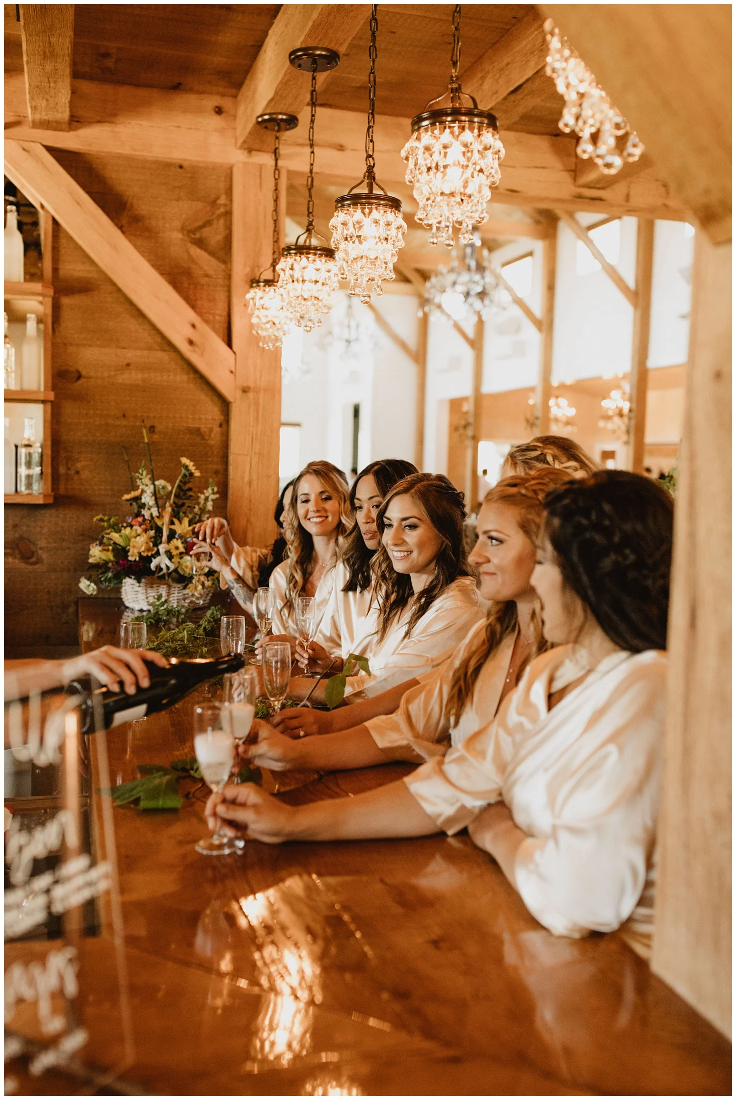Hannah&Jason-149_blog.jpg