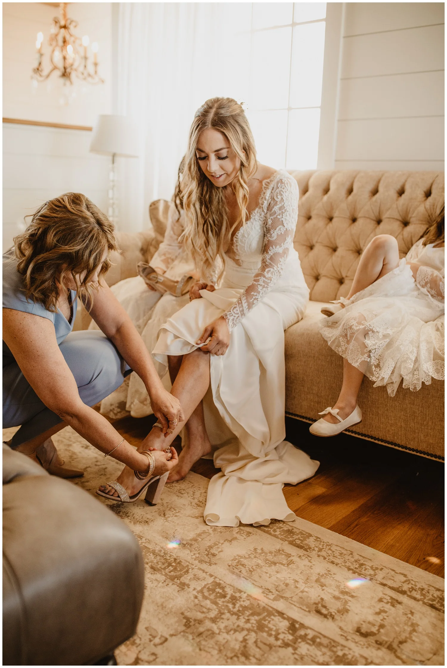 Hannah&Jason-203_blog.jpg
