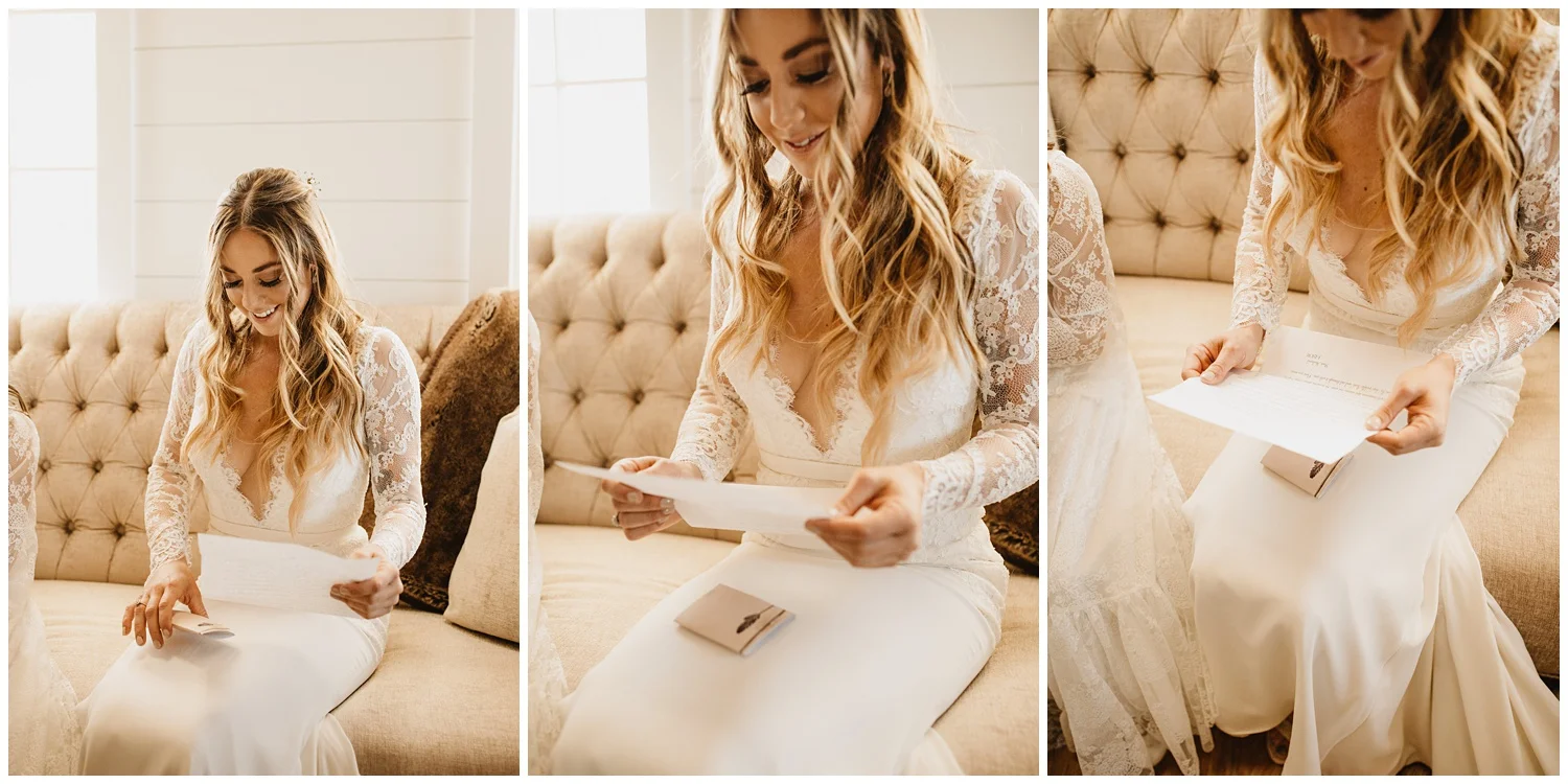 Hannah&Jason-227_blog.jpg