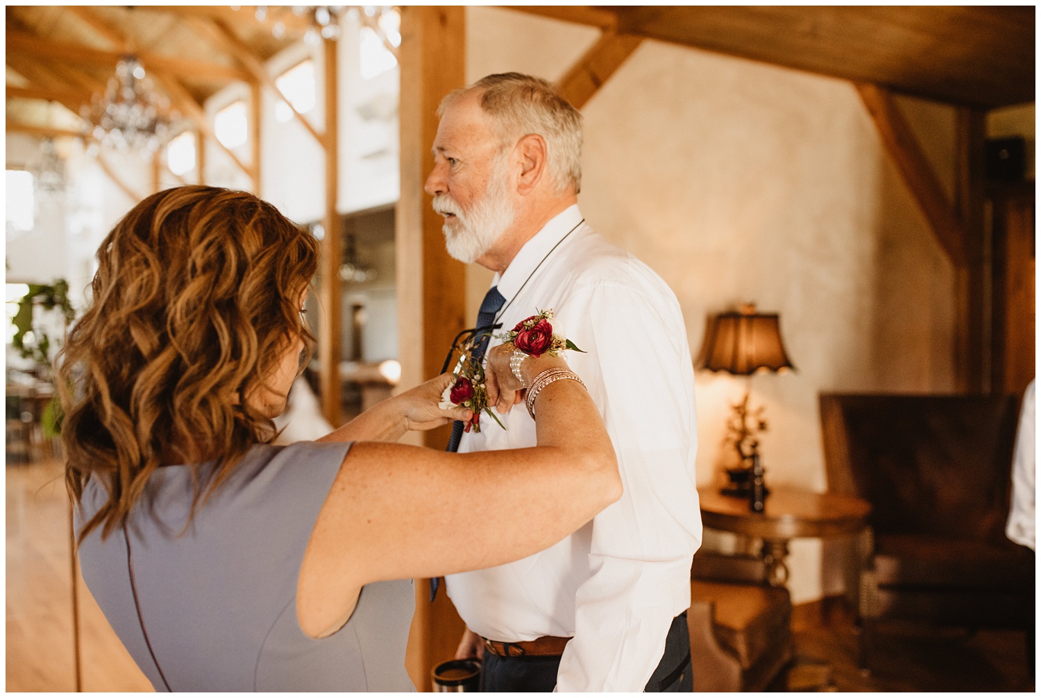 Hannah&Jason-263_blog.jpg