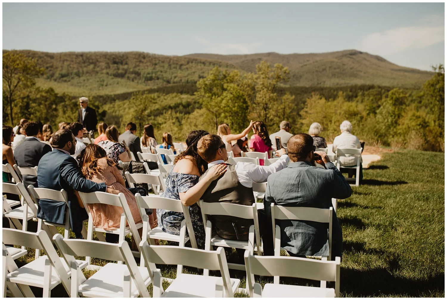 Hannah&Jason-276_blog.jpg