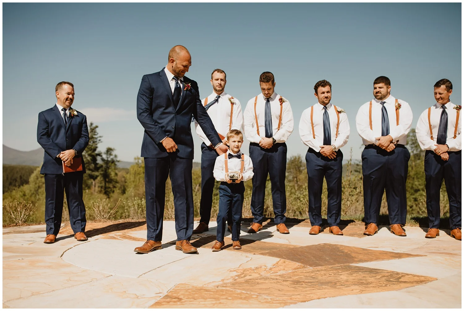 Hannah&Jason-330_blog.jpg
