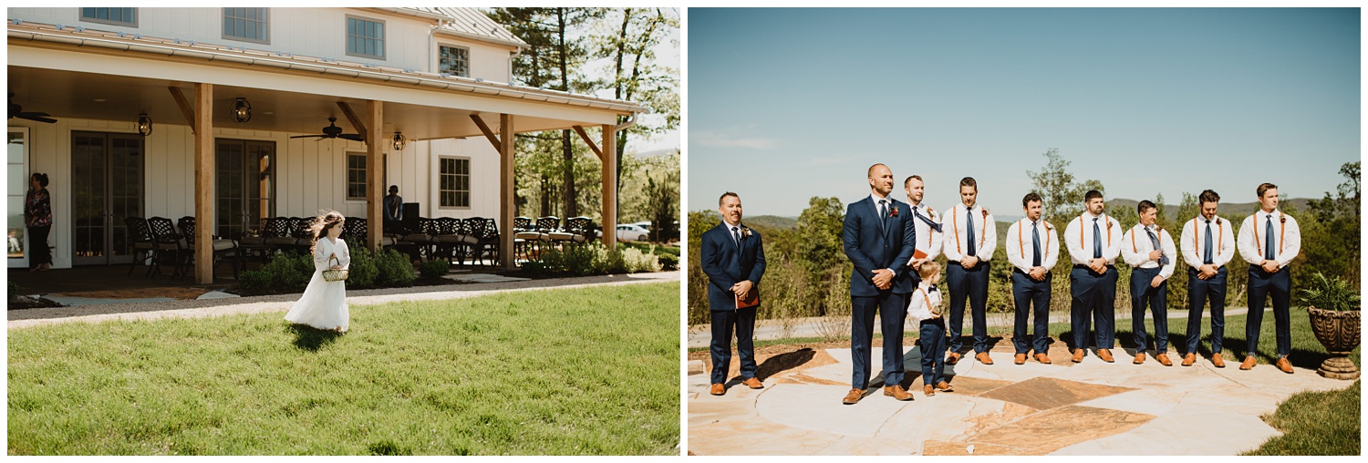 Hannah&Jason-333_blog.jpg