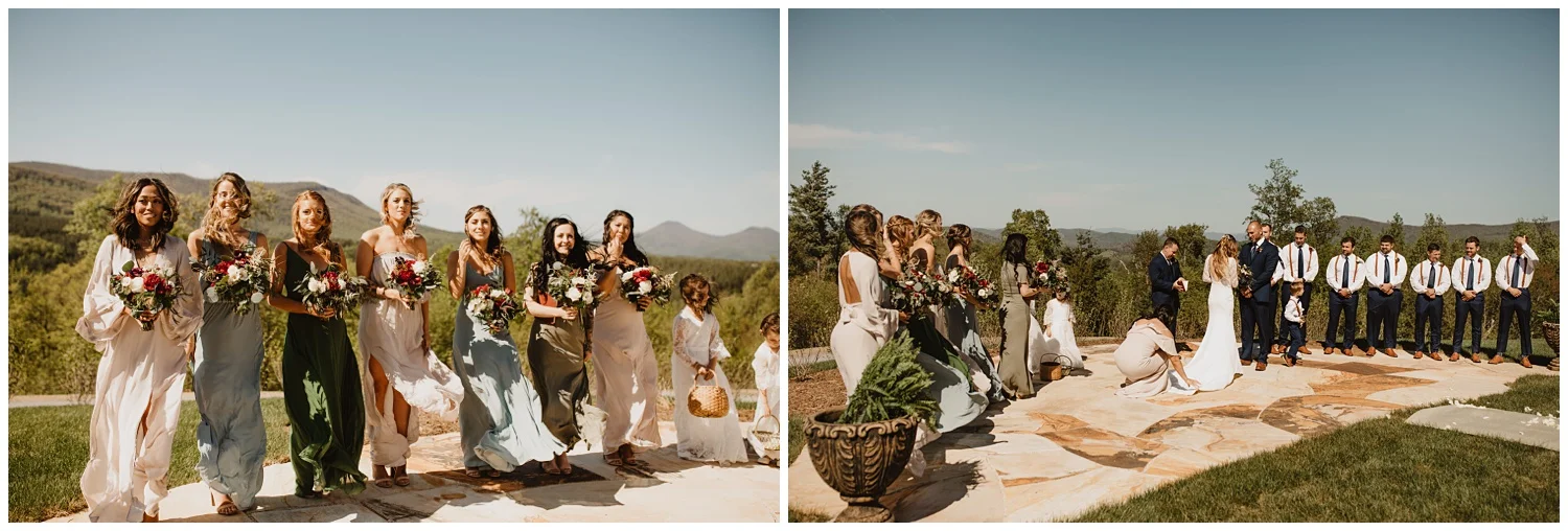 Hannah&Jason-345_blog.jpg