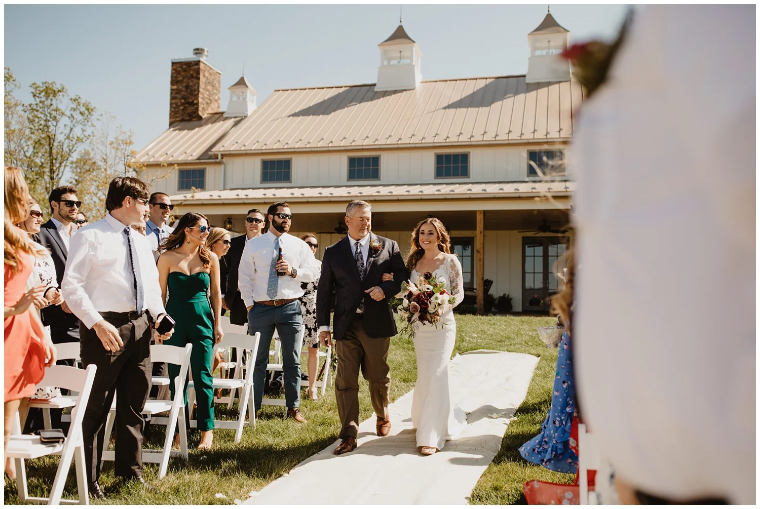 Hannah&Jason-347_blog.jpg