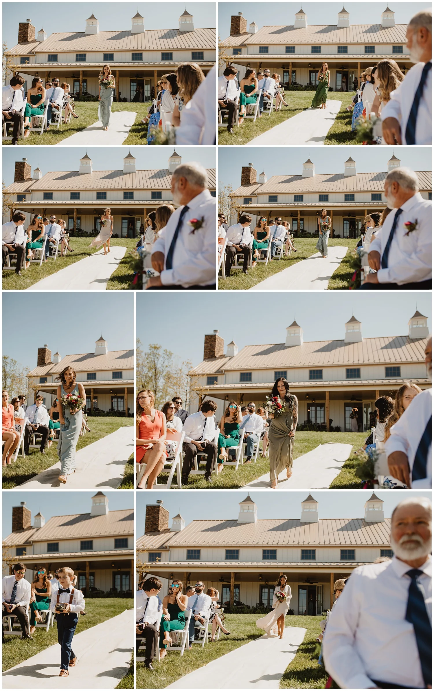 Hannah&Jason-310_blog.jpg