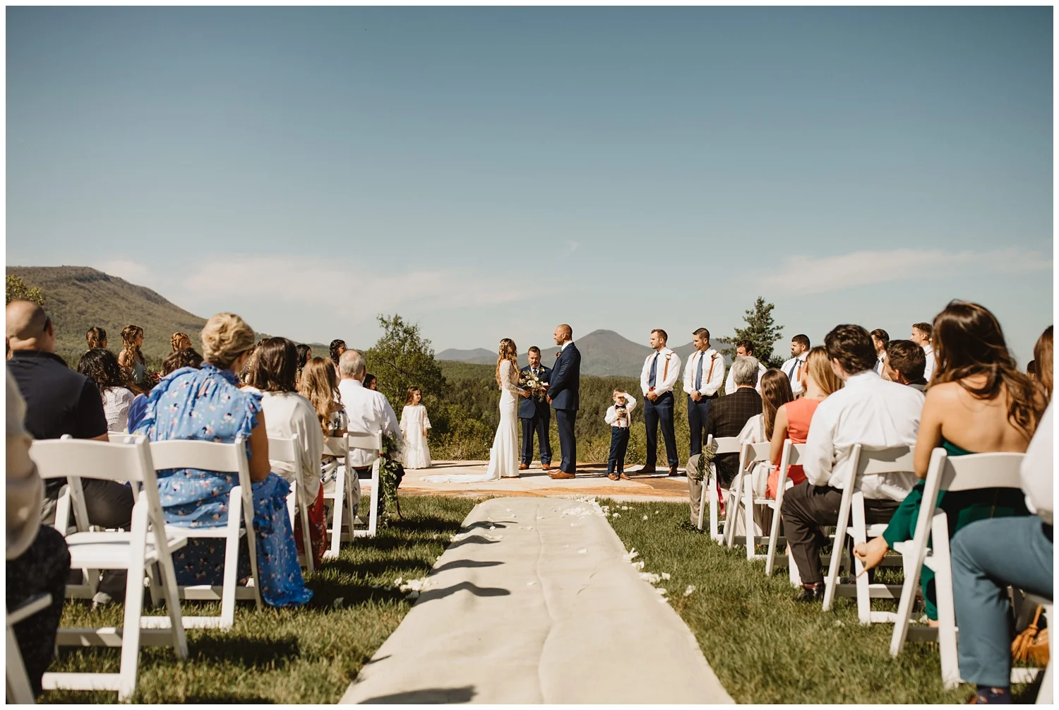 Hannah&Jason-363_blog.jpg