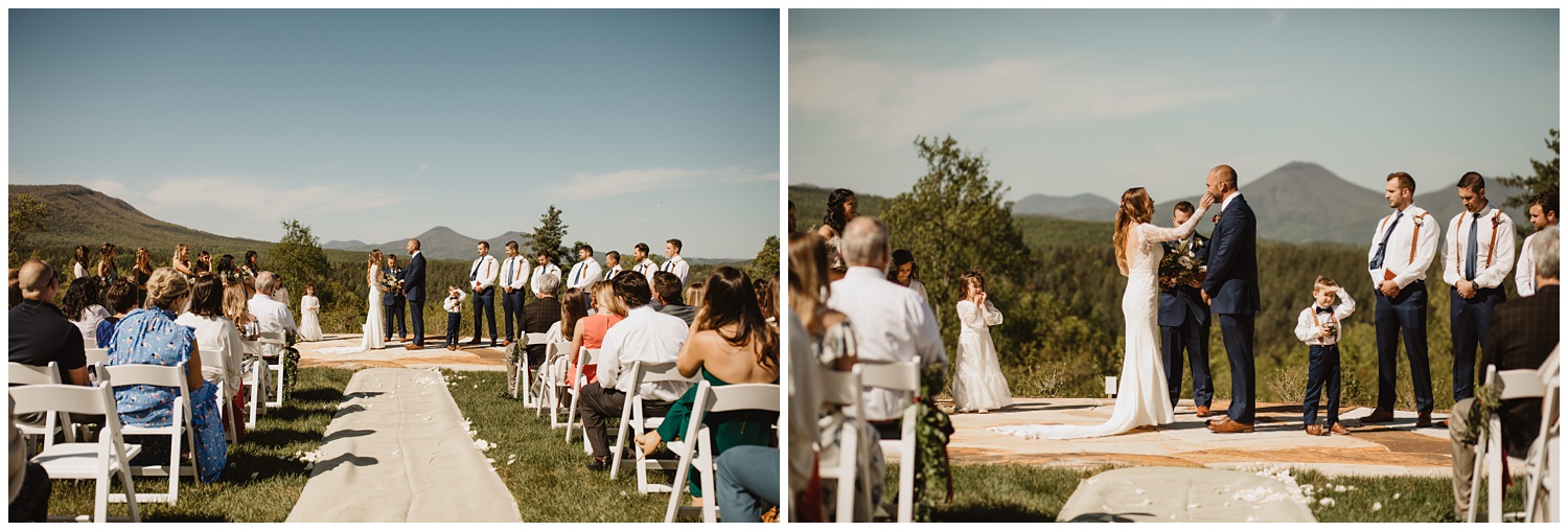 Hannah&Jason-364_blog.jpg