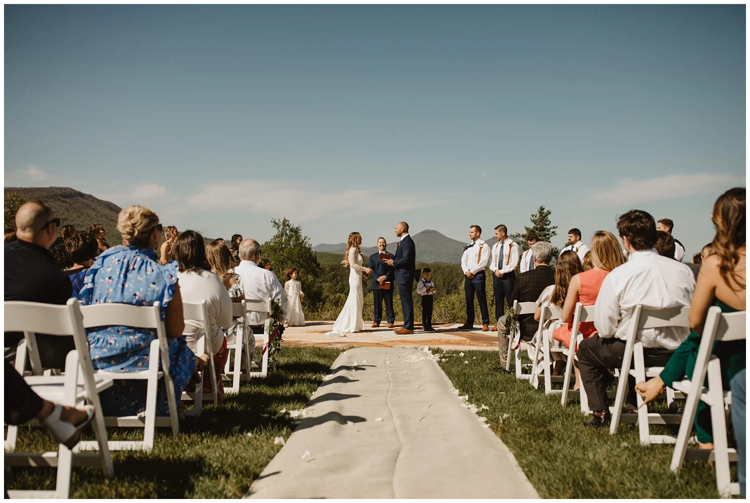 Hannah&Jason-391_blog.jpg