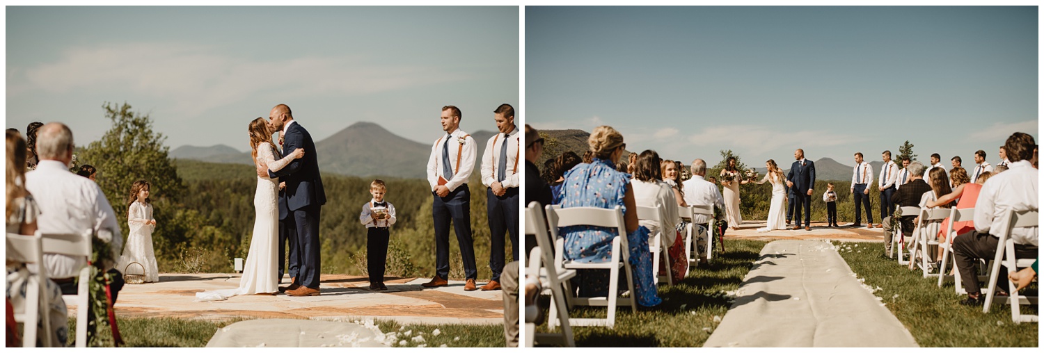 Hannah&Jason-410_blog.jpg