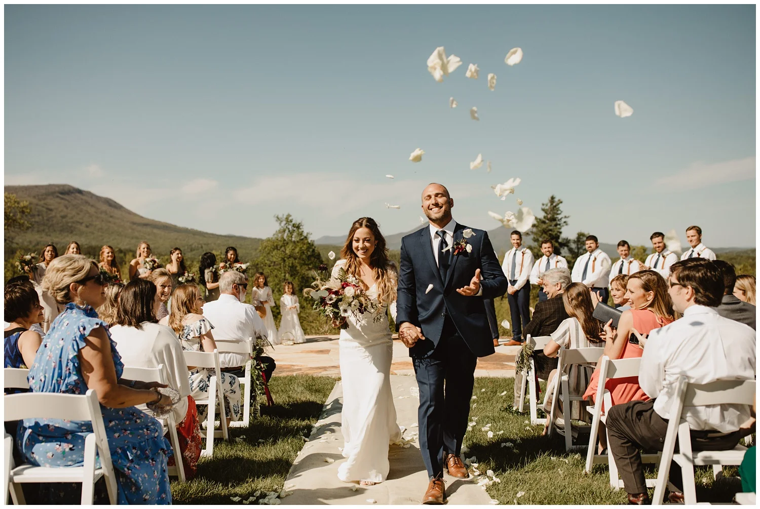 Hannah&Jason-422_blog.jpg