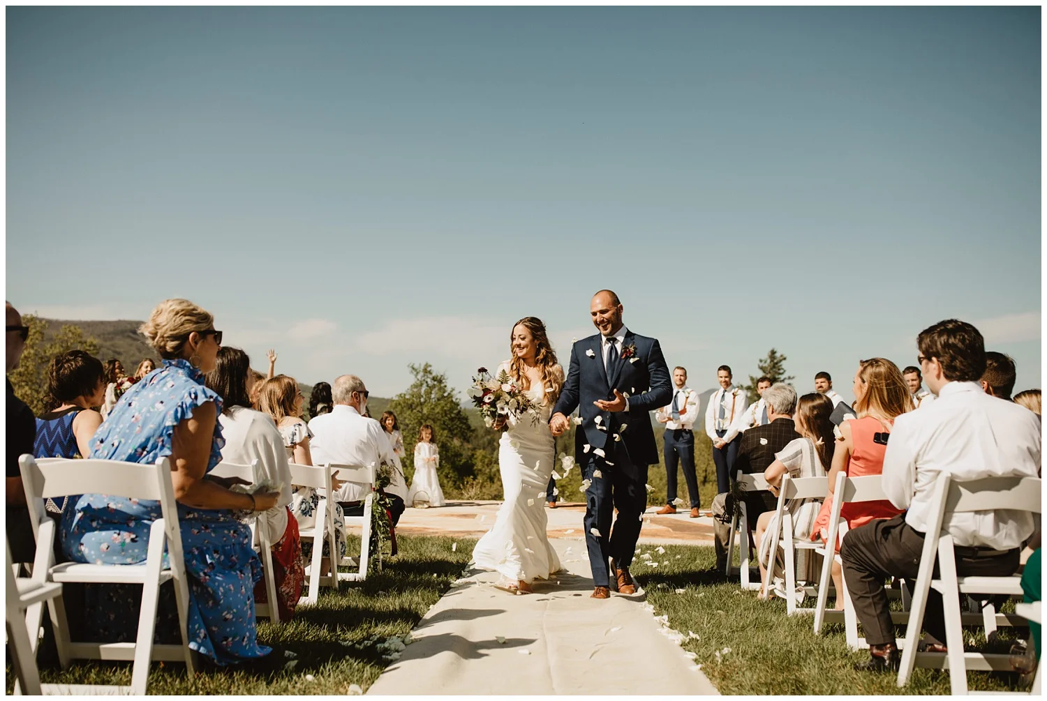 Hannah&Jason-420_blog.jpg