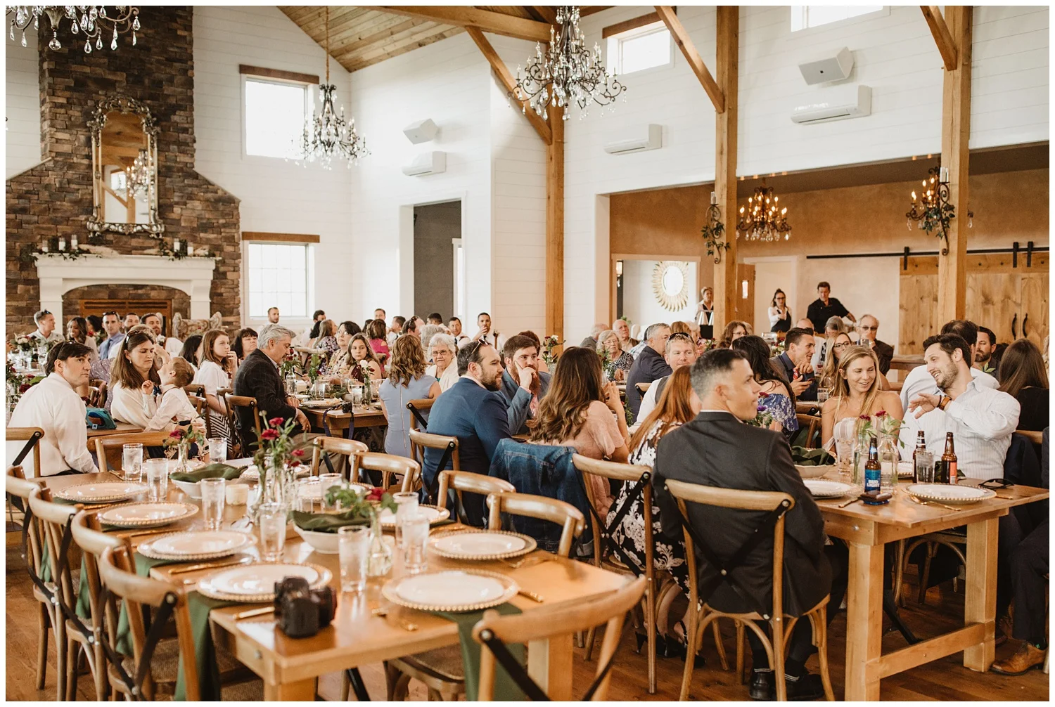 Hannah&Jason-481_blog.jpg