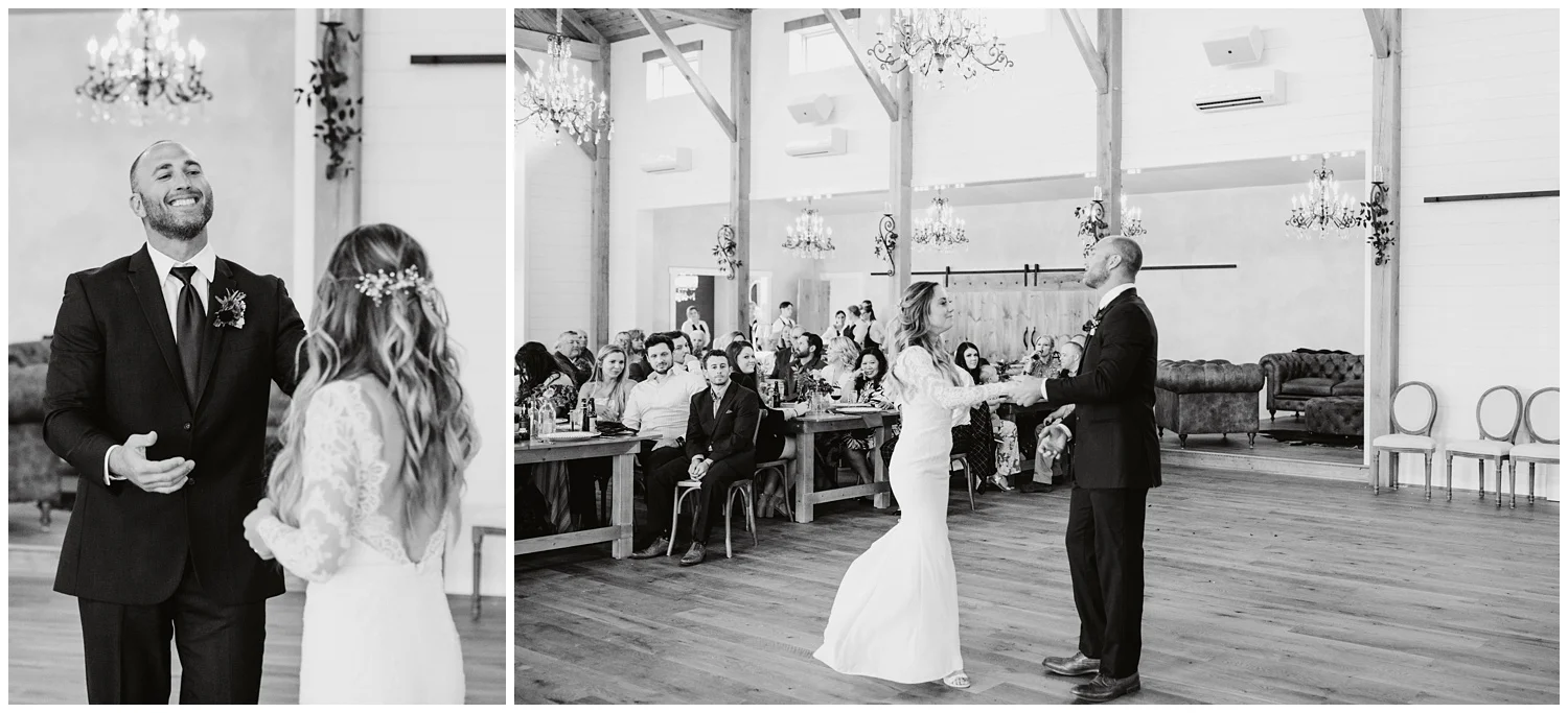Hannah&Jason-497_blog.jpg