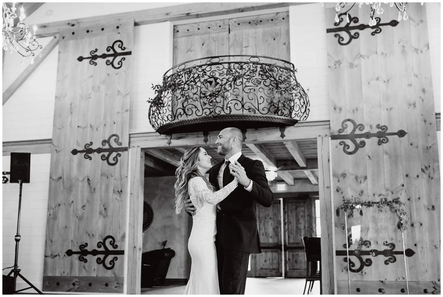Hannah&Jason-518_blog.jpg