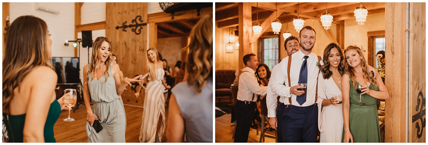 Hannah&Jason-598_blog.jpg