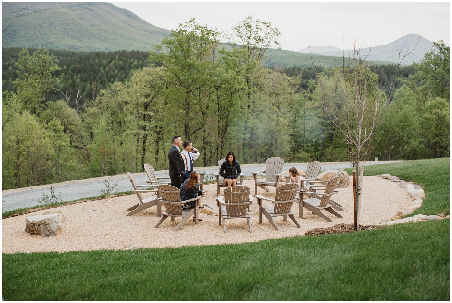 Hannah&Jason-596_blog.jpg