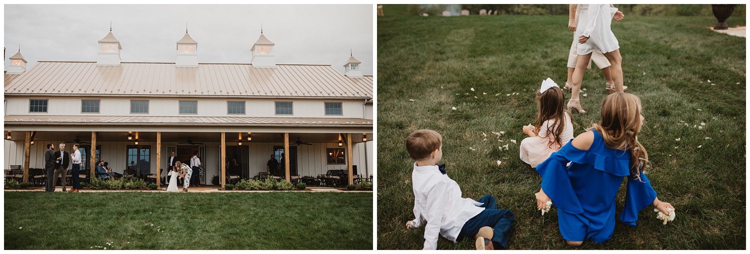 Hannah&Jason-609_blog.jpg
