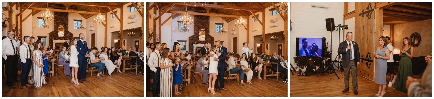 Hannah&Jason-616_blog.jpg