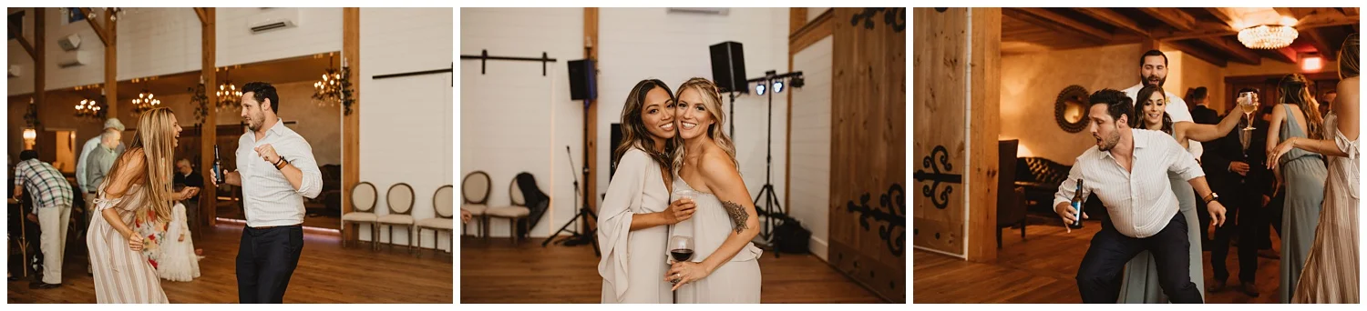Hannah&Jason-645_blog.jpg