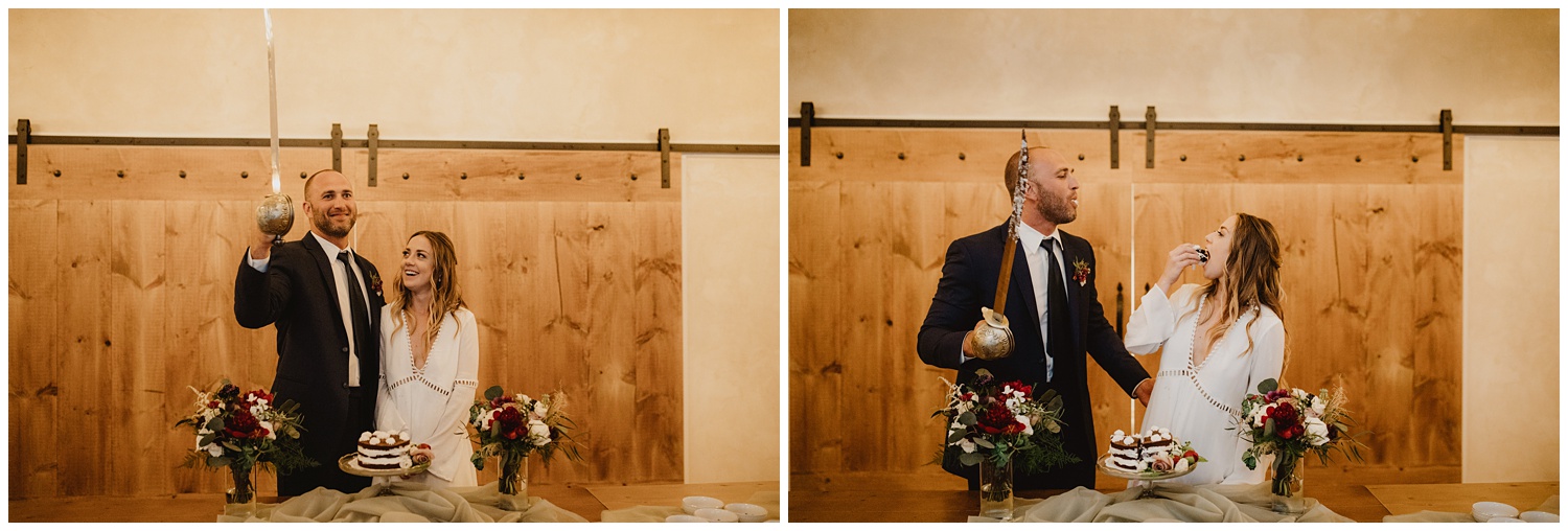 Hannah&Jason-724_blog.jpg