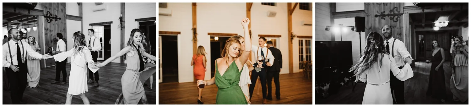 Hannah&Jason-762_blog.jpg