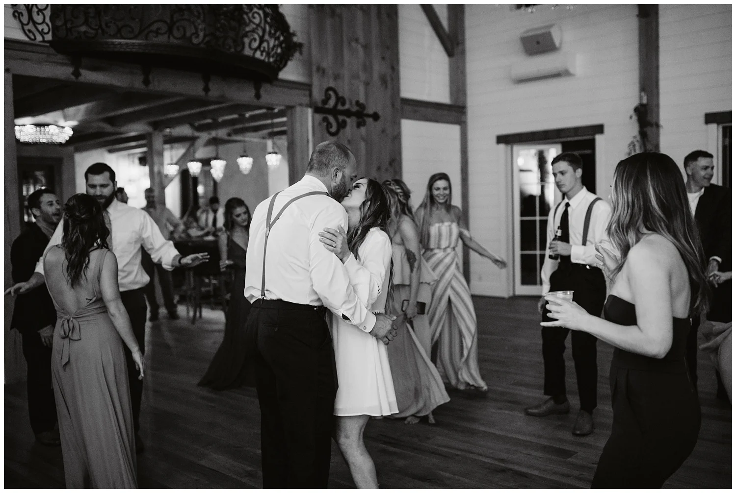 Hannah&Jason-768_blog.jpg