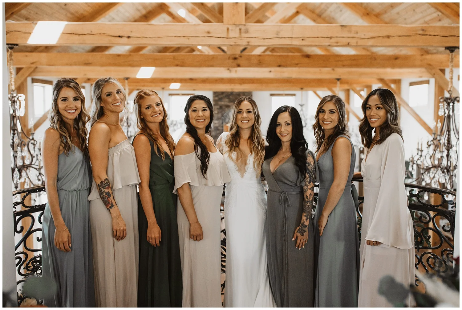 Hannah&Jason-774_blog.jpg