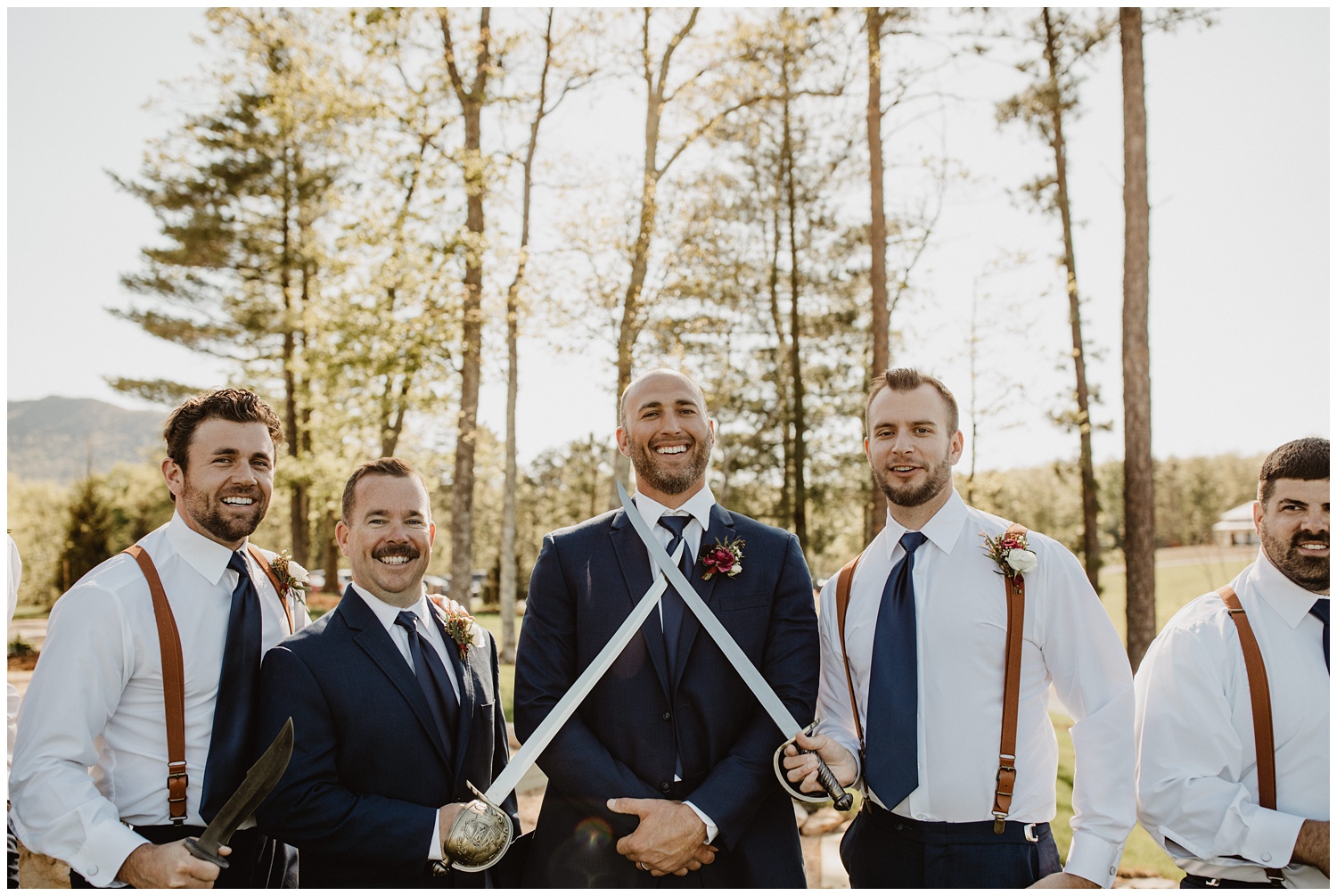 Hannah&Jason-848_blog.jpg
