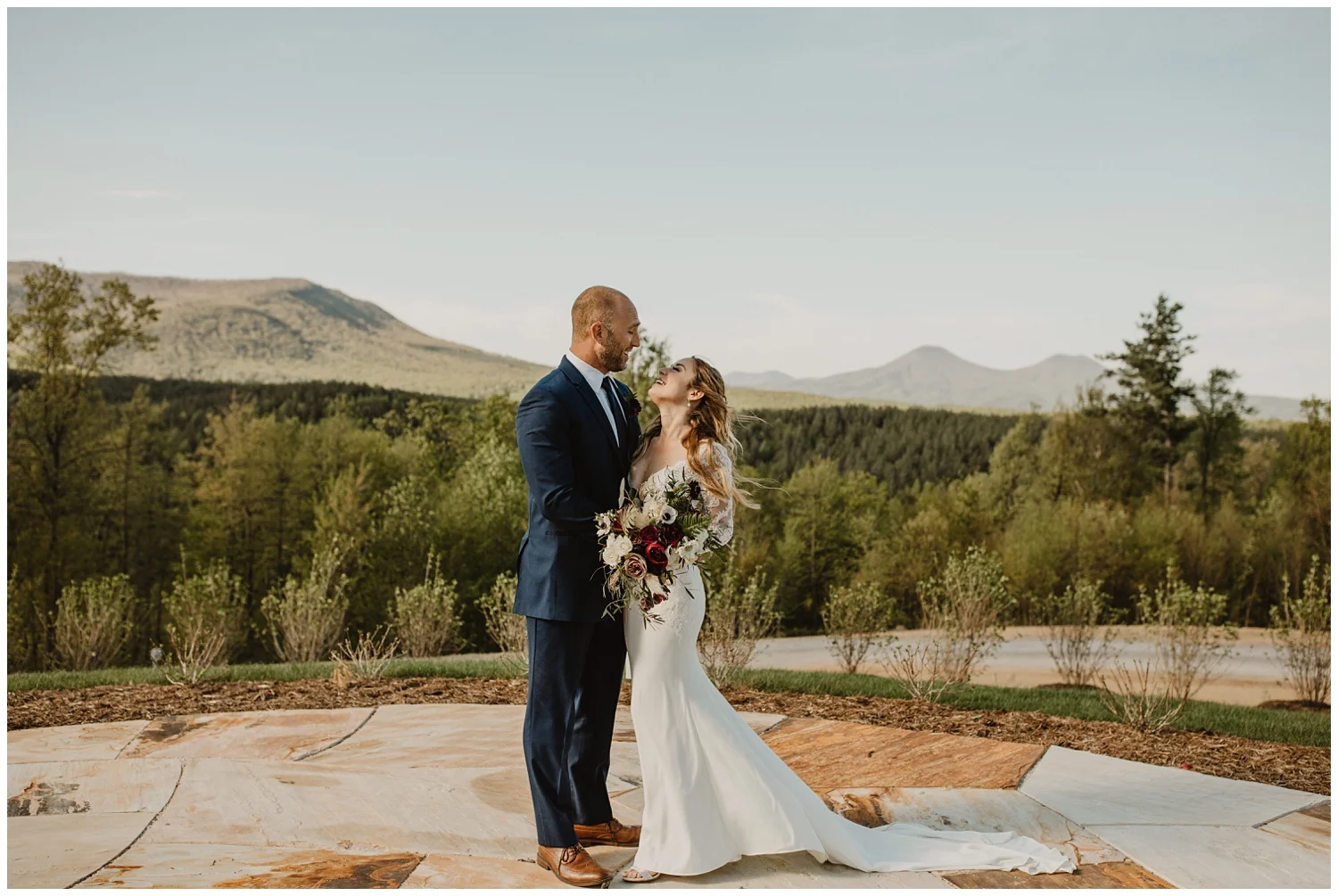 Hannah&Jason-945_blog.jpg